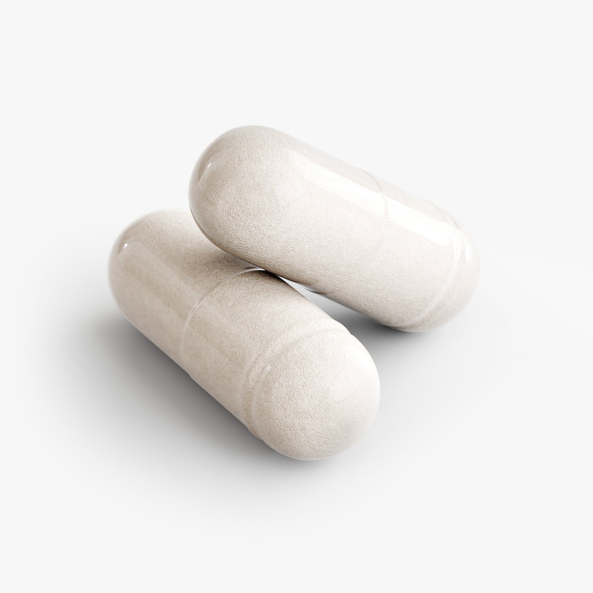 EMDROX 5-HTP